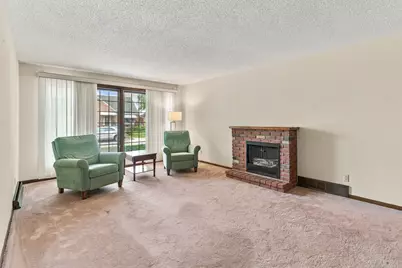 327 W Porter Street, Oglesby, IL 61348 - Photo 3