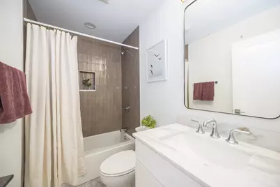 9396 Landings Lane #306, Des Plaines, IL 60016 - Photo 21