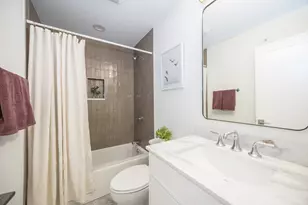 9396 Landings Ln, Des Plaines, IL 60016 - Photo 21