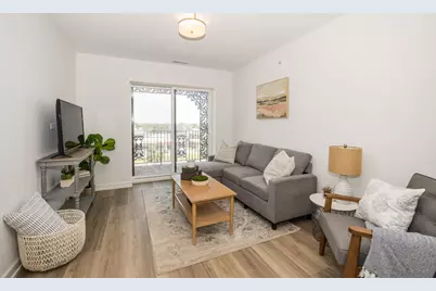 9396 Landings Lane #306, Des Plaines, IL 60016 - Photo 13