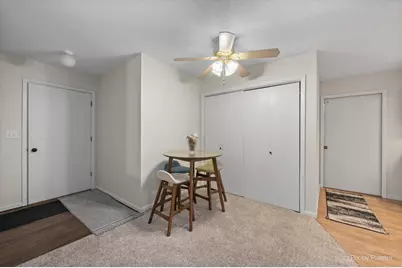 287 Holiday Drive, Lake Holiday, IL 60552 - Photo 9