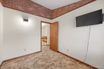 287 Holiday Drive, Lake Holiday, IL 60552 - Photo 69