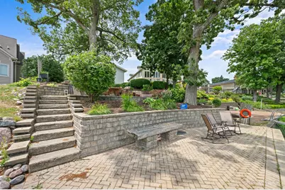 287 Holiday Drive, Lake Holiday, IL 60552 - Photo 75