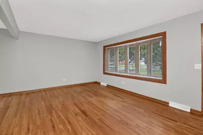 517 Barnsdale Road #A, La Grange Park, IL 60526 - Photo 3