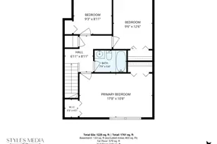 517 Barnsdale Rd, La Grange Park, IL 60526 - Photo 19
