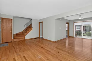 517 Barnsdale Rd, La Grange Park, IL 60526 - Photo 5