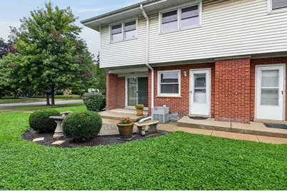 517 Barnsdale Road #A, La Grange Park, IL 60526 - Photo 17