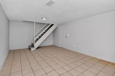 517 Barnsdale Road #A, La Grange Park, IL 60526 - Photo 15
