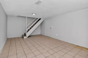 517 Barnsdale Rd, La Grange Park, IL 60526 - Photo 15