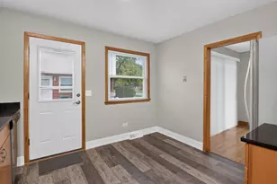 517 Barnsdale Rd, La Grange Park, IL 60526 - Photo 9