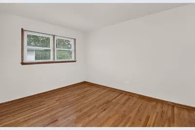 517 Barnsdale Road #A, La Grange Park, IL 60526 - Photo 11