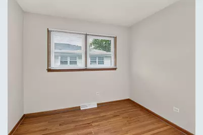 517 Barnsdale Road #A, La Grange Park, IL 60526 - Photo 13