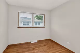 517 Barnsdale Rd, La Grange Park, IL 60526 - Photo 13