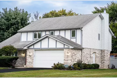 10300 S 75th Avenue, Palos Hills, IL 60465 - Photo 3