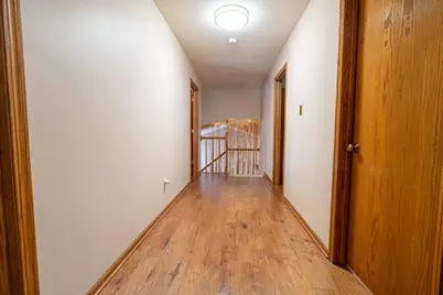 10300 S 75th Avenue, Palos Hills, IL 60465 - Photo 25
