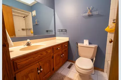 10300 S 75th Avenue, Palos Hills, IL 60465 - Photo 27