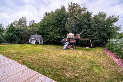 10300 S 75th Avenue, Palos Hills, IL 60465 - Photo 9