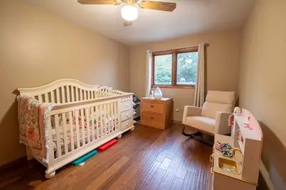 10300 S 75th Avenue, Palos Hills, IL 60465 - Photo 31