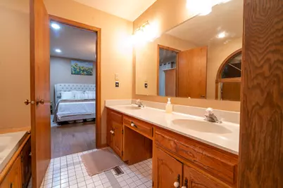 10300 S 75th Avenue, Palos Hills, IL 60465 - Photo 23
