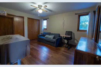 10300 S 75th Avenue, Palos Hills, IL 60465 - Photo 33