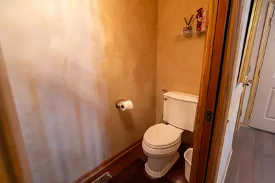 10300 S 75th Avenue, Palos Hills, IL 60465 - Photo 15