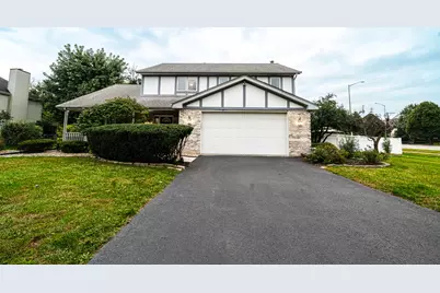 10300 S 75th Avenue, Palos Hills, IL 60465 - Photo 1