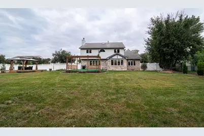 10300 S 75th Avenue, Palos Hills, IL 60465 - Photo 7