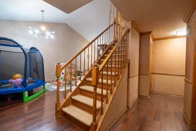 10300 S 75th Avenue, Palos Hills, IL 60465 - Photo 11