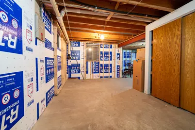 10300 S 75th Avenue, Palos Hills, IL 60465 - Photo 37