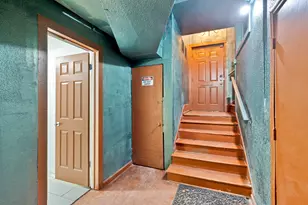 194 N Entrance Ave, Kankakee, IL 60901 - Photo 37