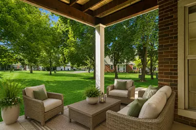 501 Grosse Pointe Circle, Vernon Hills, IL 60061 - Photo 19