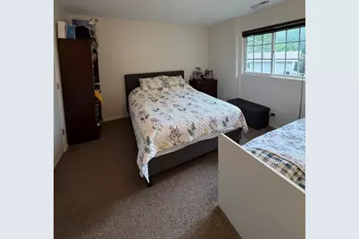 716 Elm Street #716, Algonquin, IL 60102 - Photo 13