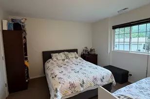 716 Elm St, Algonquin, IL 60102 - Photo 13
