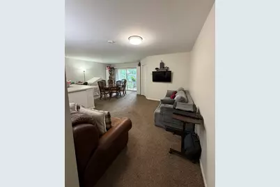 716 Elm Street #716, Algonquin, IL 60102 - Photo 5