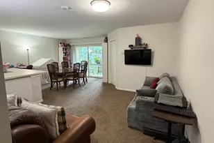 716 Elm St, Algonquin, IL 60102 - Photo 5