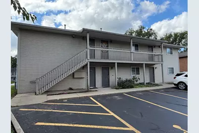 716 Elm Street #716, Algonquin, IL 60102 - Photo 17