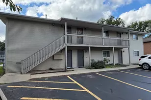 716 Elm St, Algonquin, IL 60102 - Photo 17