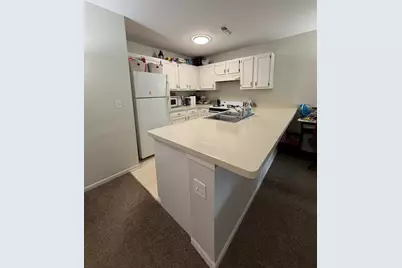 716 Elm Street #716, Algonquin, IL 60102 - Photo 3