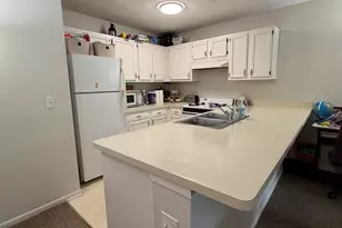 716 Elm St, Algonquin, IL 60102 - Photo 3
