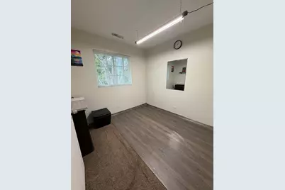 716 Elm Street #716, Algonquin, IL 60102 - Photo 15