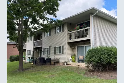716 Elm Street #716, Algonquin, IL 60102 - Photo 1
