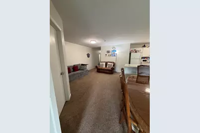 716 Elm Street #716, Algonquin, IL 60102 - Photo 7