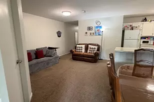 716 Elm St, Algonquin, IL 60102 - Photo 7