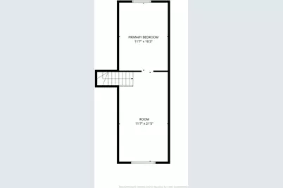 5219 N Marmora Avenue, Chicago, IL 60630 - Photo 23