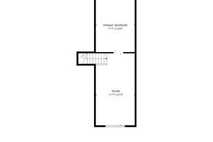5219 N Marmora Ave, Chicago, IL 60630 - Photo 23