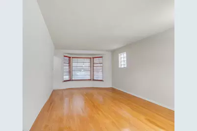 5219 N Marmora Avenue, Chicago, IL 60630 - Photo 5