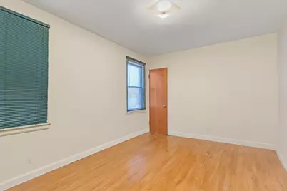 5219 N Marmora Avenue, Chicago, IL 60630 - Photo 7
