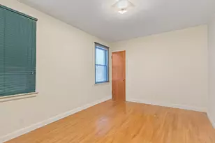 5219 N Marmora Ave, Chicago, IL 60630 - Photo 7