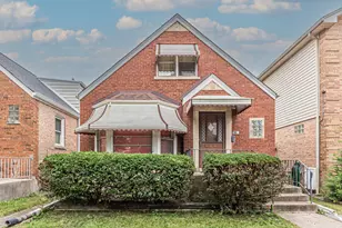 5219 N Marmora Ave, Chicago, IL 60630 - Photo 1