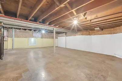 5219 N Marmora Avenue, Chicago, IL 60630 - Photo 15